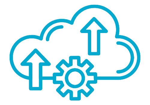 Microsoft-Azure