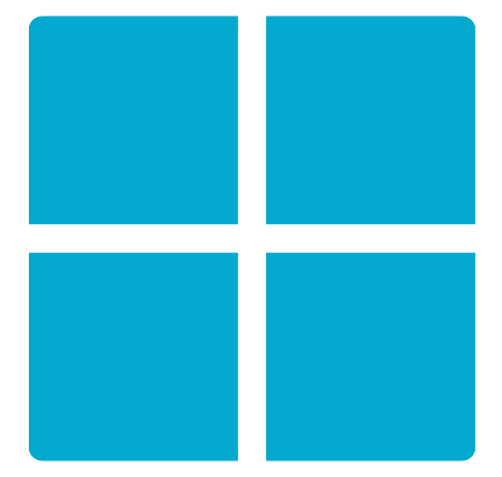 Microsoft-Azure