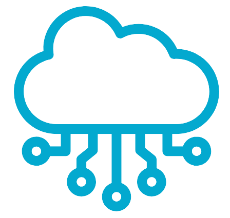 Microsoft-Azure
