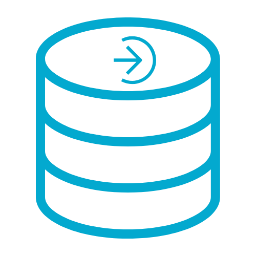 Microsoft-Azure