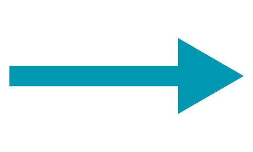 Microsoft-Azure