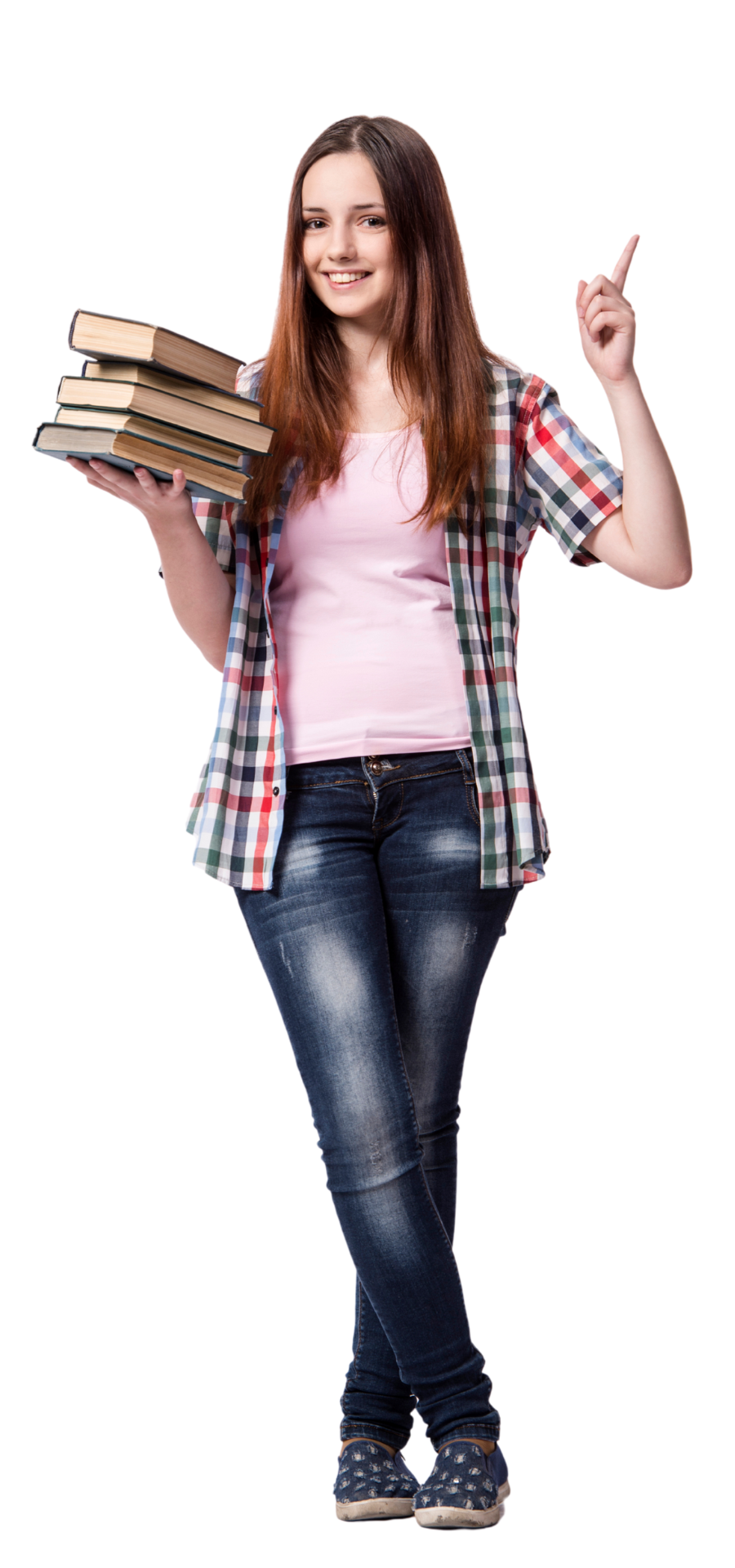 Education