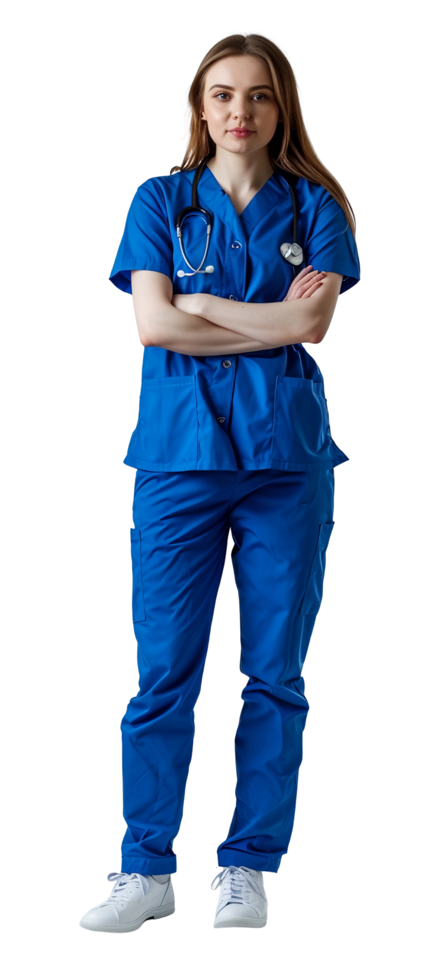 Healthcare