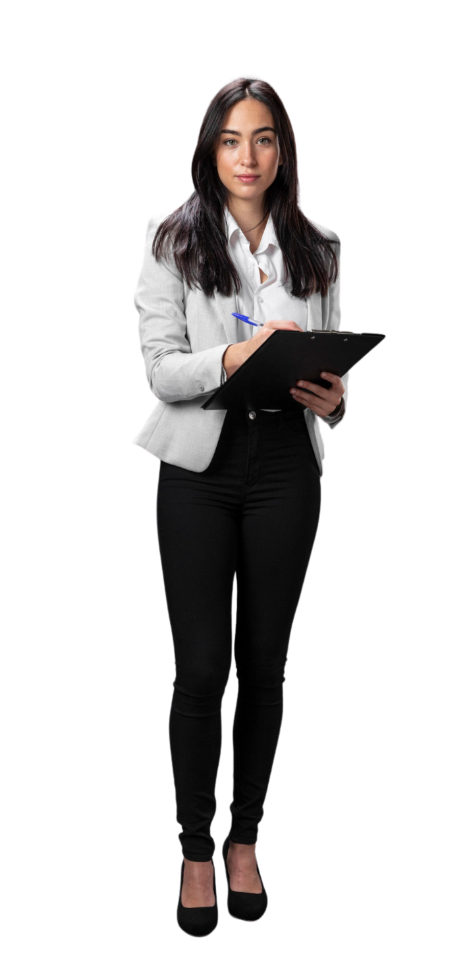 jobcareer