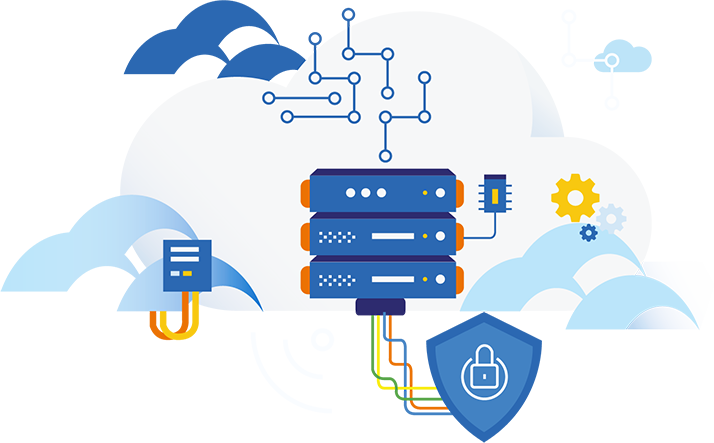 cloud-services
