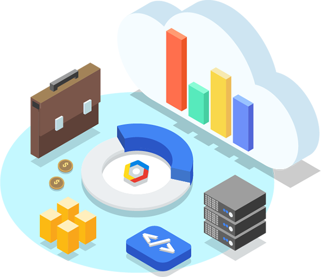 cloud-services
